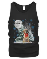 Men's Tank Top Men's Tank Top