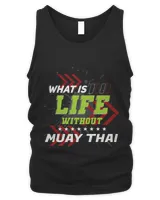 Men's Tank Top Men's Tank Top