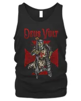 Men's Tank Top Men's Tank Top
