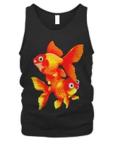 Men's Tank Top Men's Tank Top