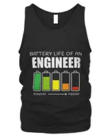 Men's Tank Top Men's Tank Top