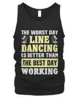 Men's Tank Top Men's Tank Top