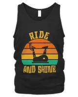 Men's Tank Top Men's Tank Top