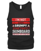 Men's Tank Top Men's Tank Top