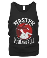 Men's Tank Top Men's Tank Top