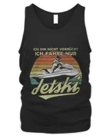 Men's Tank Top Men's Tank Top