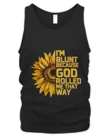 Men's Tank Top Men's Tank Top