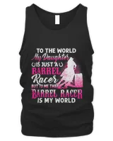 Men's Tank Top Men's Tank Top