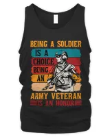 Men's Tank Top Men's Tank Top