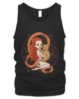 Men's Tank Top Men's Tank Top