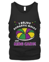 Men's Tank Top Men's Tank Top