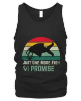 Men's Tank Top Men's Tank Top