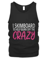 Men's Tank Top Men's Tank Top