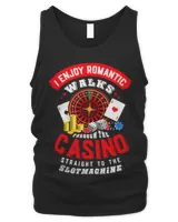 Men's Tank Top Men's Tank Top