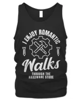 Men's Tank Top Men's Tank Top