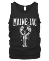 Men's Tank Top Men's Tank Top