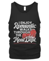 Men's Tank Top Men's Tank Top