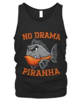 Men's Tank Top Men's Tank Top