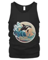 Men's Tank Top Men's Tank Top