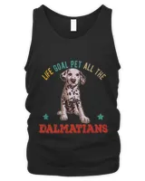 Men's Tank Top Men's Tank Top