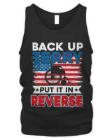 Men's Tank Top Men's Tank Top