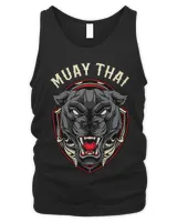 Men's Tank Top Men's Tank Top