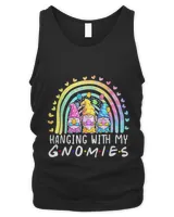 Men's Tank Top Men's Tank Top