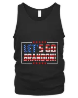 Men's Tank Top Men's Tank Top