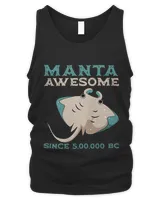 Men's Tank Top Men's Tank Top