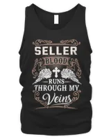 SELLER