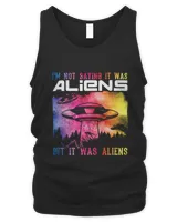 Men's Tank Top Men's Tank Top