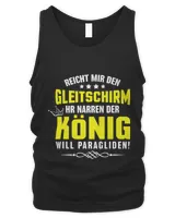 Men's Tank Top Men's Tank Top