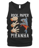 Men's Tank Top Men's Tank Top