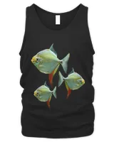 Men's Tank Top Men's Tank Top