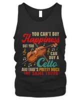Men's Tank Top Men's Tank Top
