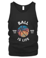 Men's Tank Top Men's Tank Top