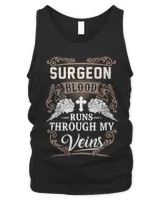 Men's Tank Top Men's Tank Top