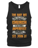 Men's Tank Top Men's Tank Top