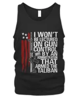 Men's Tank Top Men's Tank Top