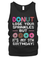 Men's Tank Top Men's Tank Top