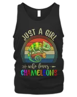 Men's Tank Top Men's Tank Top