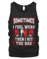 Men's Tank Top Men's Tank Top