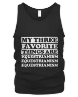 Men's Tank Top Men's Tank Top