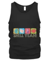 Men's Tank Top Men's Tank Top