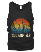 Men's Tank Top Men's Tank Top