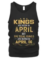 Men's Tank Top Men's Tank Top