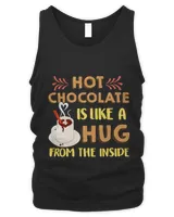 Men's Tank Top Men's Tank Top