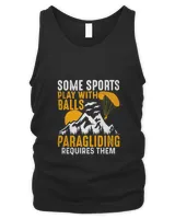 Men's Tank Top Men's Tank Top