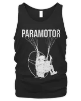 Men's Tank Top Men's Tank Top