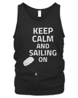 Men's Tank Top Men's Tank Top
